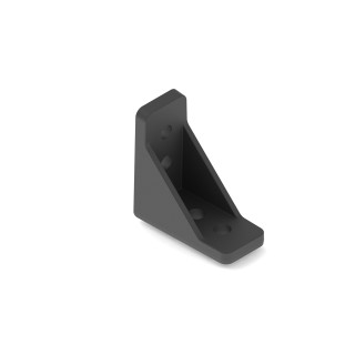 Plastic Bracket